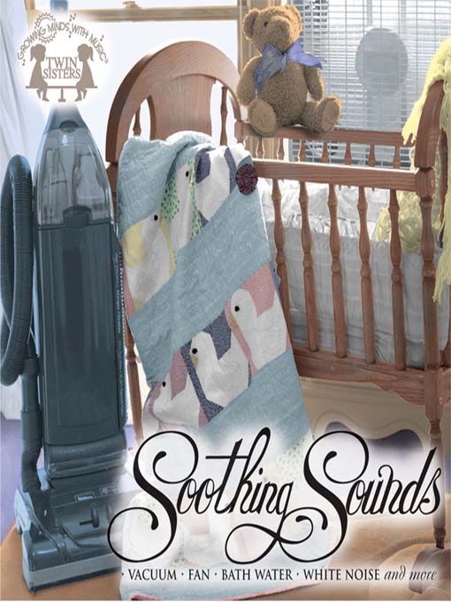 Click image to view full cover